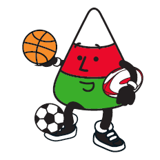 Mistar Urdd jibbitz