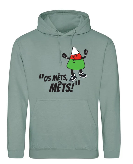 Child hoodie