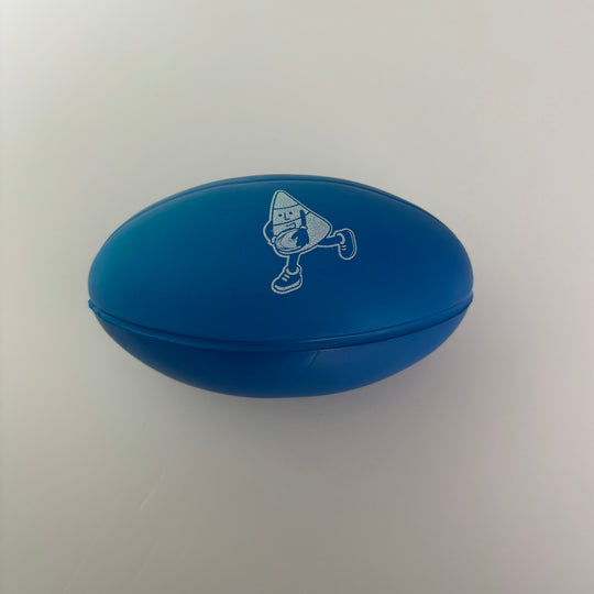 Mini Rugby Ball