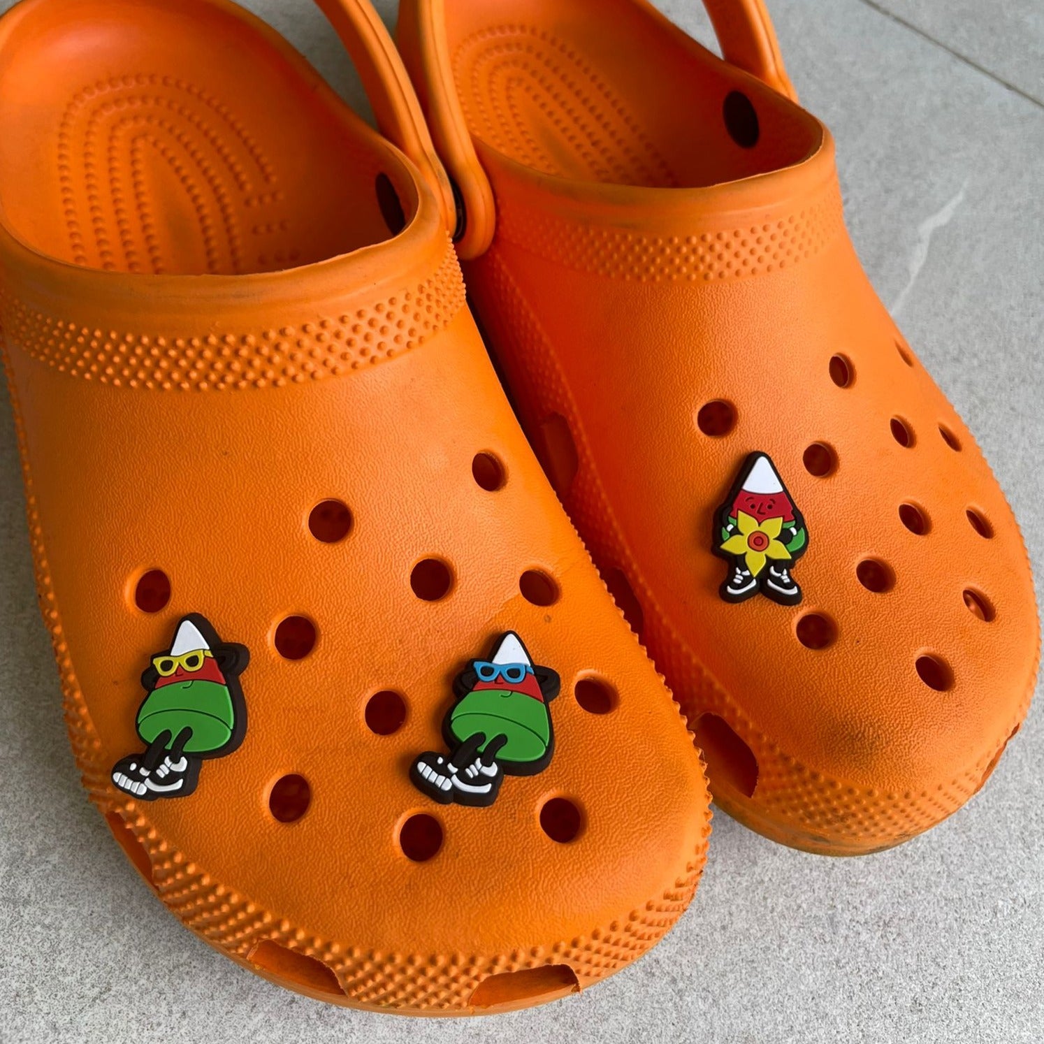 Mistar Urdd Jibbitz Urdd Gobaith Cymru Mistar urdd jibbitz urdd gobaith cymru